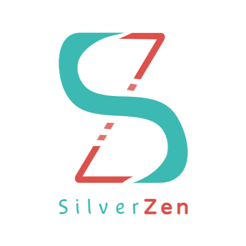 SilverZen anciennement Vivolcab