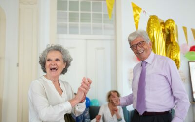 S’occuper à la retraite : 6 idées d’activités