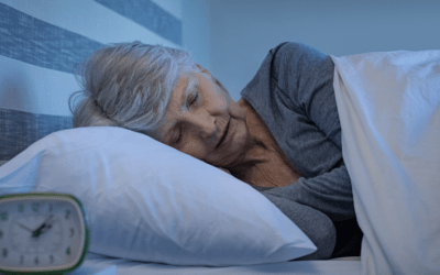 Conseils pour faciliter l’endormissement : retrouver un sommeil réparateur