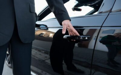 Comment se déroule la sélection de nos chauffeurs ?