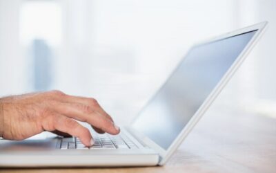 Comment réserver sa prestation SilverZen ?