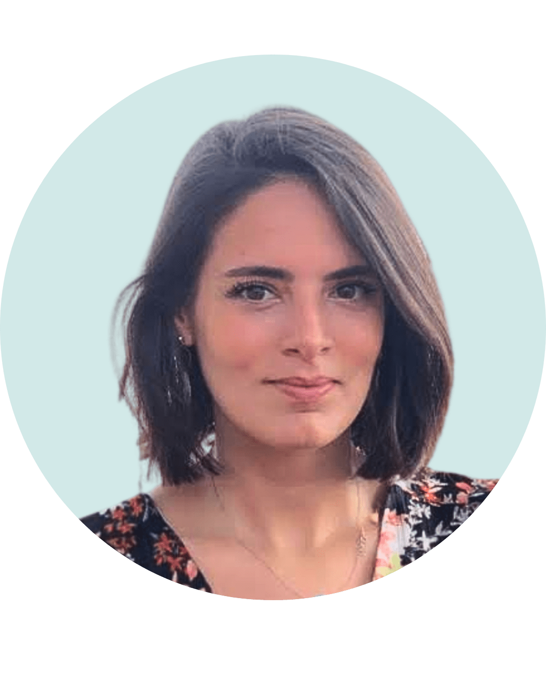 Sakina
