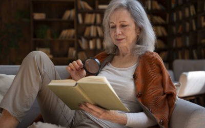 Astuces pour développer sa culture générale chez les seniors